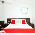 Oyo 44541 Hotel Nanda